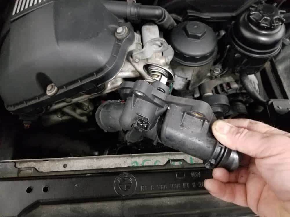 See B3234 in engine